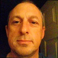 Dave Lingwood