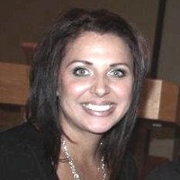 Nancy Beaulieu