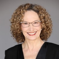 Dr. Pamela Blackstone