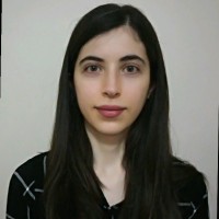 Esra Sevimli