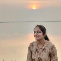 Shravani Dayapule