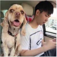 Calvin Huo