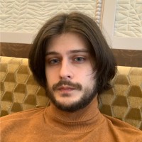Nazar Moshkun