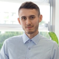 Kamil Ziomek