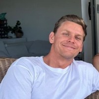 Julien Sanjullian