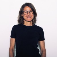 Inge Hiebl