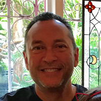 Eddie Ayala