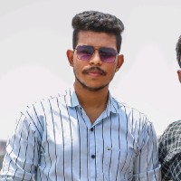 Mohan Nag