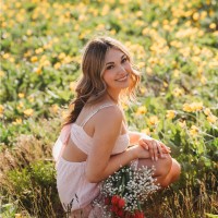 Piper Sanovich