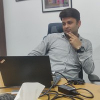 Ranjeet Singh