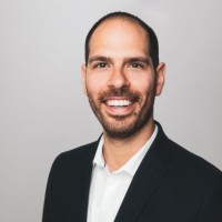 Ehud (Udi) Ben Ari