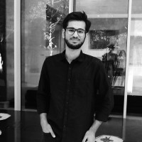 Gaurav Aswani
