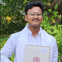 Sri Surya Prakash