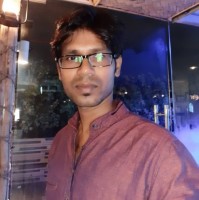 AMAR DAS
