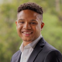 Jeffrey Coder