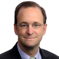 Andy Gibbs