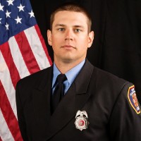 Patrick Zatorski