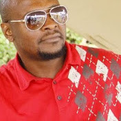 Daniel Muoki