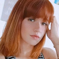 Gabriela Dutra