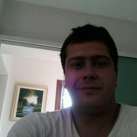 Mario Sergio Ferreira Santos