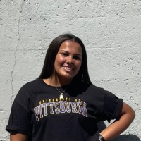 Jayda Sandridge