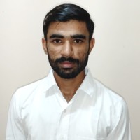 Nashir Junach