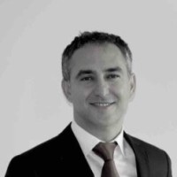 Murat Tugberk BUYUKBAY