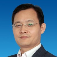 郝登胜