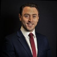 Michael Duffy