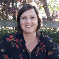 Els Van de Wiele