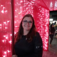 Diana Adriana Alvarez de Dominguez