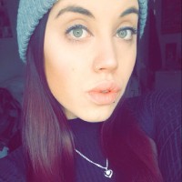 Nyree Webster