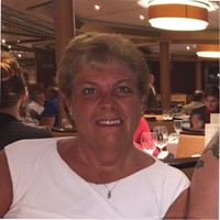 Carol Hollins