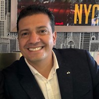 Diego Tafur