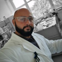 Ümit Ayaz