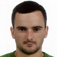 Michal Bajus