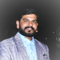 Ram Choudhary
