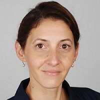 Adeline Nabi-Blanc