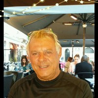 Gérard Allain-Chatry