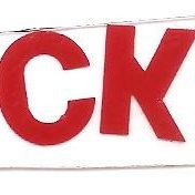 Claude Kevine