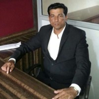 Ershad Shaikh