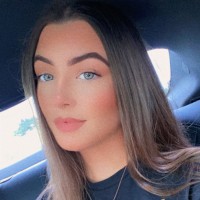 Maria Johnson