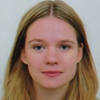 Suzanne Voogt