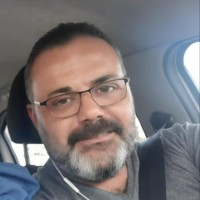 ENGİN KODAMAN