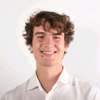 Alexis Poisson