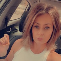 Karlee Schlageter