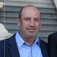 Gonzalo Giráldez