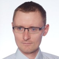 Marcin Prażmowski