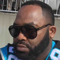 Demarqus Sanders