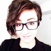 Sara Zambo